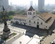 pateo-do-colegio-sp