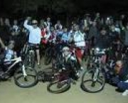 foto-pedalada-noturna-03