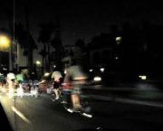 foto-pedalada-noturna-04