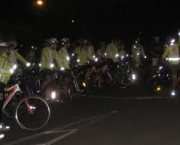 foto-pedalada-noturna-05