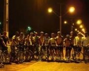 foto-pedalada-noturna-06