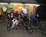 foto-pedalada-noturna-09