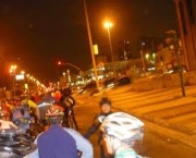 foto-pedalada-noturna-12