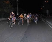 foto-pedalada-noturna-14