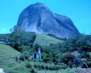 pedra-azul-domingos-martins-2