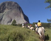 pedra-azul-domingos-martins-4