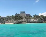 peninsula-de-yucatan9