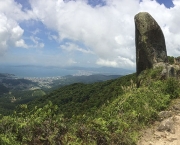 Pico da Pedra (2)