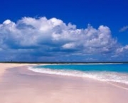 pink-sand-beach-8