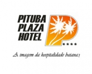 pituba-plaza-hotel-10