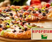 pizzaria-em-florianopolis-11