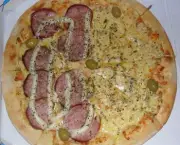 pizzaria-em-florianopolis-12