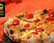 pizzaria-em-florianopolis-14