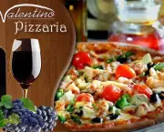 pizzaria-em-florianopolis-2