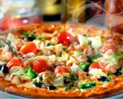pizzaria-em-florianopolis-6