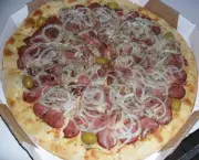 pizzaria-em-florianopolis-7