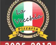 pizzaria-em-florianopolis-8