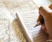 Planeje Sua Viagem (2)