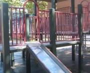 playground-de-splinter-11