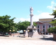 plaza-de-colon-11