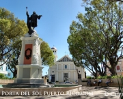 plaza-de-colon-12