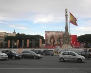 plaza-de-colon-15