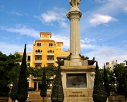 plaza-de-colon-3