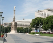 plaza-de-colon-9