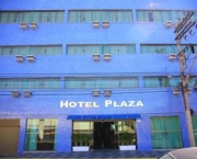 plaza-hotel-ribeirao-preto-8