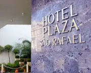 plaza-sao-rafael-hotel-em-porto-alegre-1