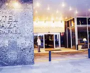 plaza-sao-rafael-hotel-em-porto-alegre-5