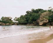 pontos-de-mergulho-em-ubatuba5