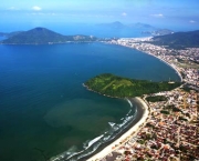 pontos-de-mergulho-em-ubatuba7