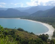 pontos-de-mergulho-em-ubatuba8