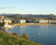 pontos-turisticos-em-san-sebastian12