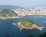 pontos-turisticos-em-san-sebastian5