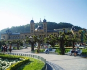 pontos-turisticos-em-san-sebastian7