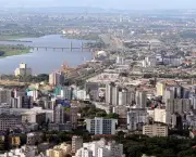 Porto Alegre (9)