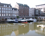 porto-bassin-em-maastricht13