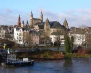 porto-bassin-em-maastricht6