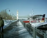 Porto Velho de Montreal (2)