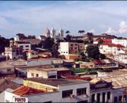 porto-velho-4