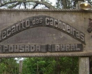 Recanto-das-Cachoeiras-Pousada-Rural-photo458767-21.jpg