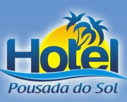 pousada-do-sol-1