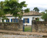 pousada-em-tiradentes-mg-4