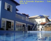 pousadas-em-cabo-frio-2