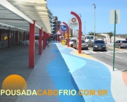 pousadas-em-cabo-frio-5