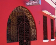 hote-pousada-olinda-6