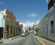 hote-pousada-olinda-8