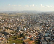 pouso-alegre-em-minas-gerais-2